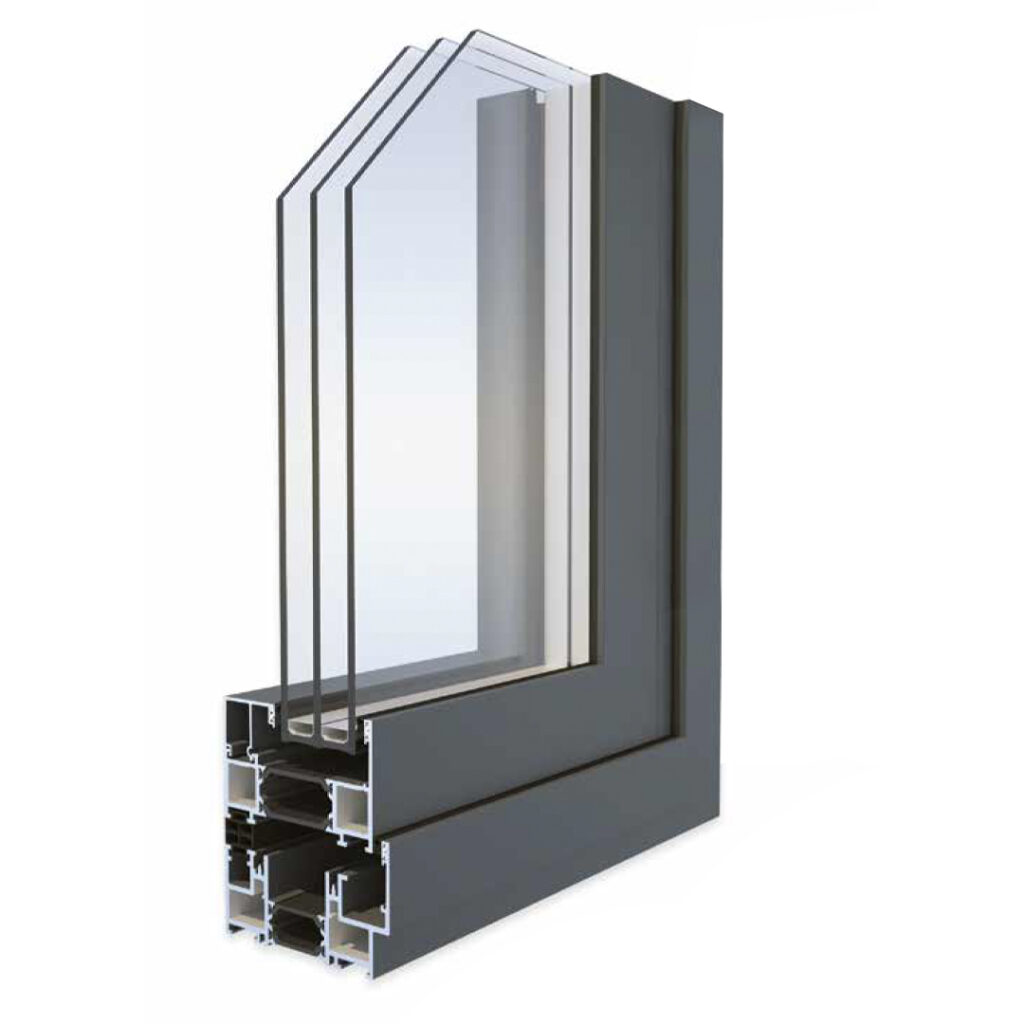 deceuninck-aluminium-profiel-decalu88-folding-doors.jpg
