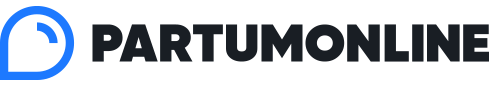 Partumonline