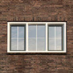 Verleng de levensduur van jouw kunststof kozijnen