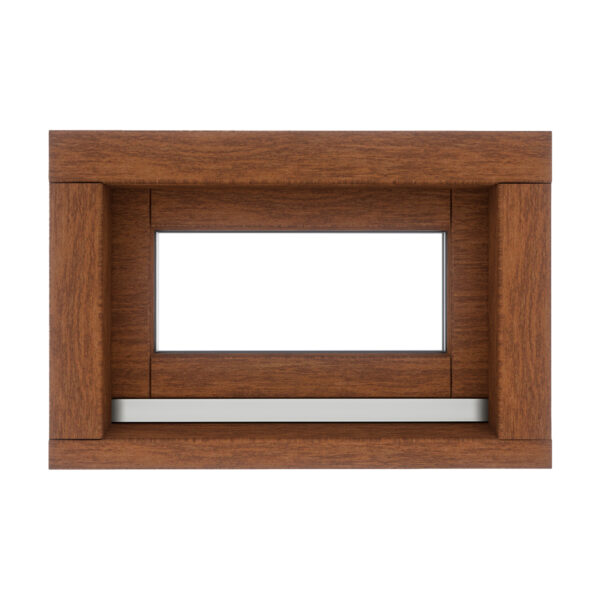 Houten valraam - Afbeelding 2
