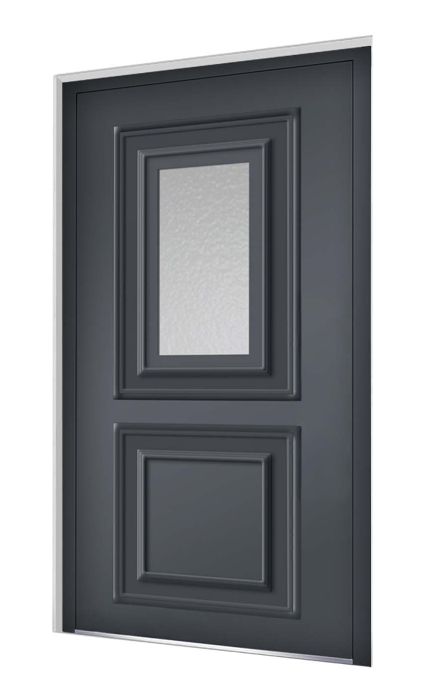 Dindecor Paneel: RL-06