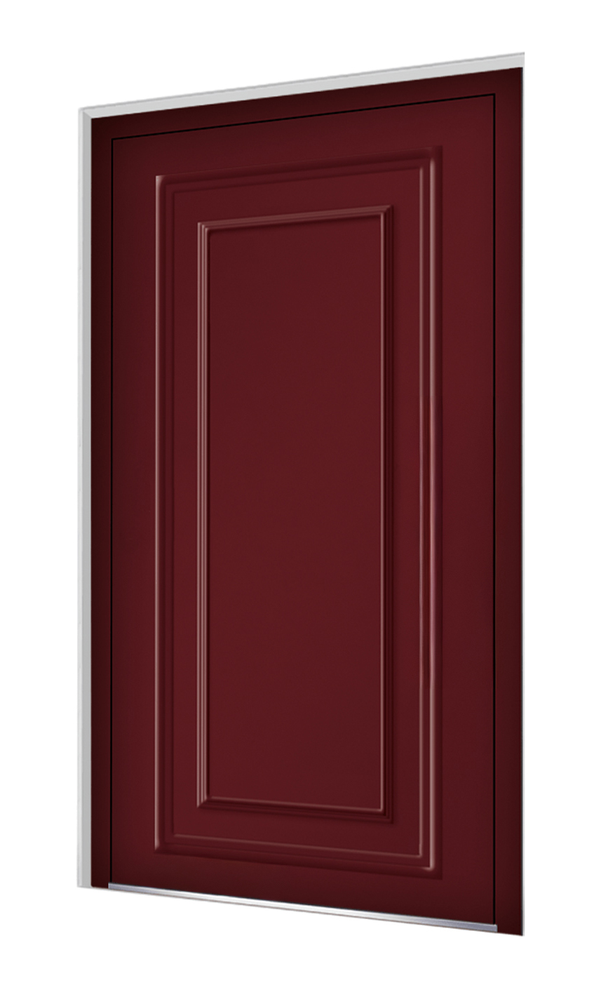 Dindecor Paneel: RL-09