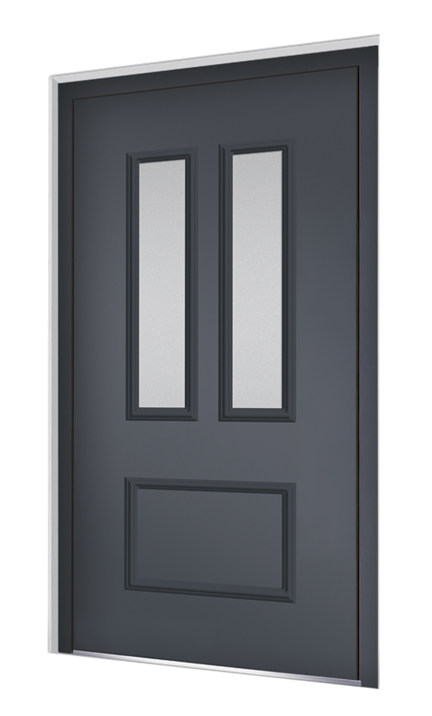 Dindecor Paneel: RL-04