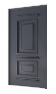 Dindecor model rl 16