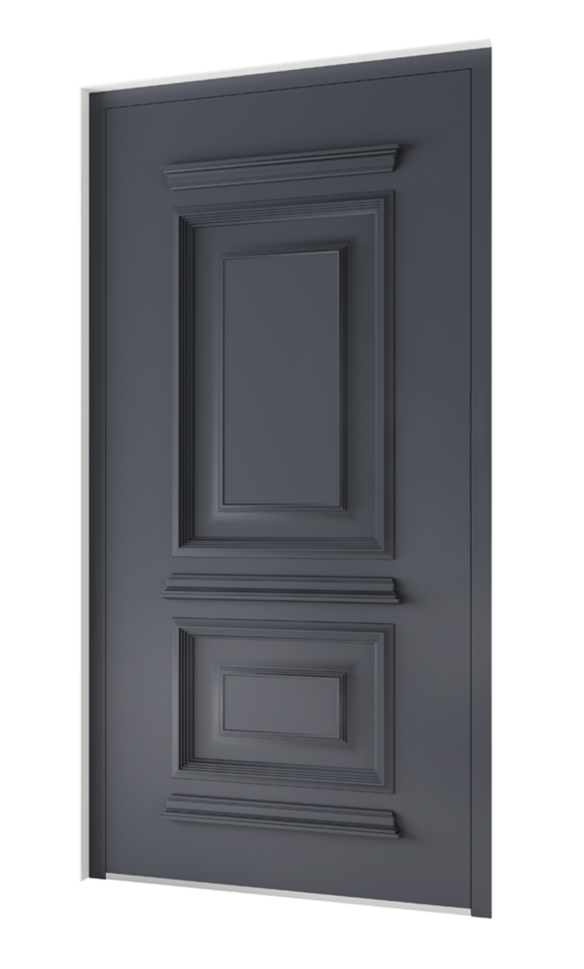 Dindecor Paneel: RL-16