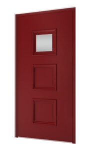 Dindecor model rl 22