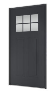 Dindecor model rl 25