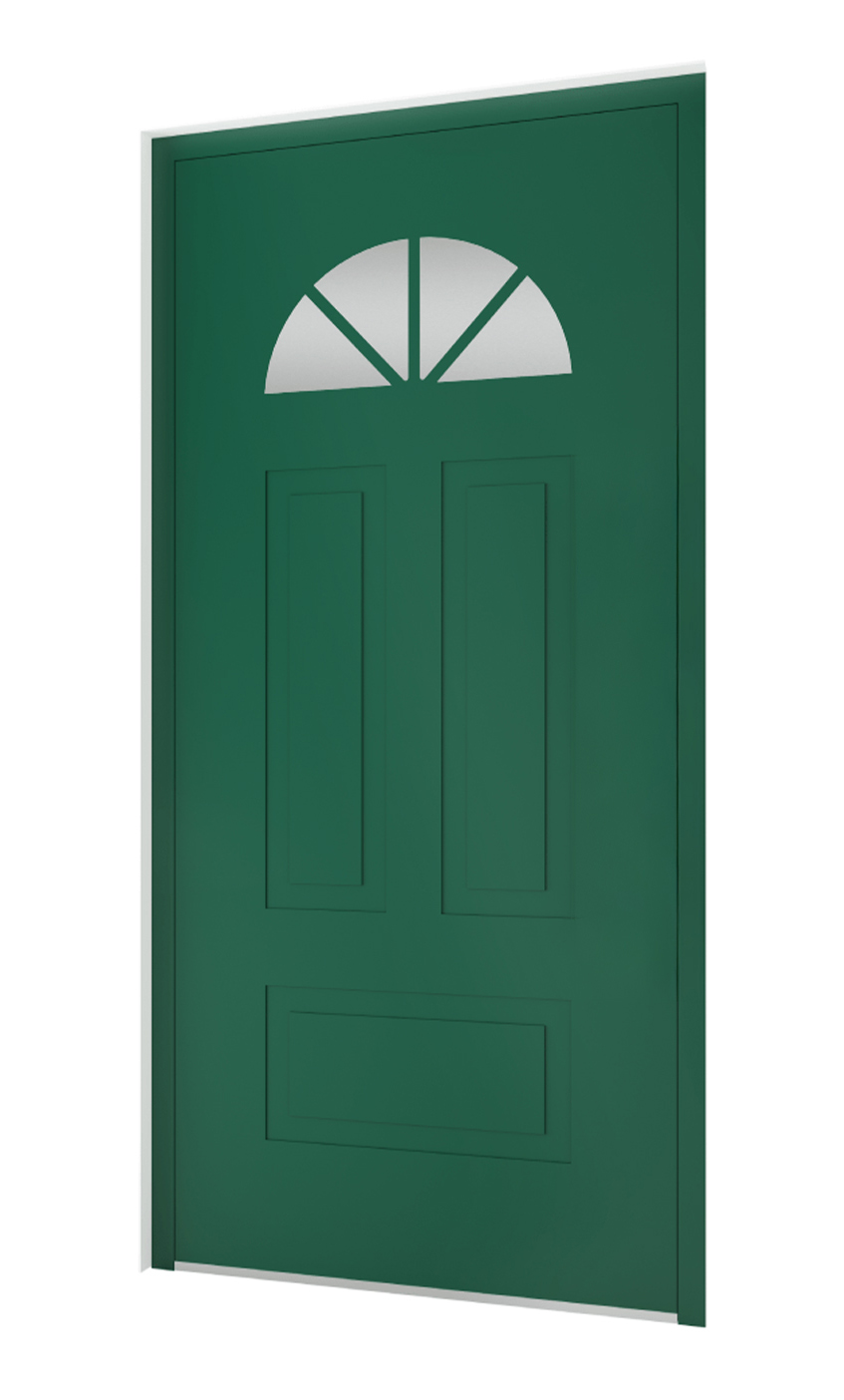 Dindecor Paneel: RL-26