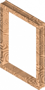 houten-kozijn-voorbeeld-2